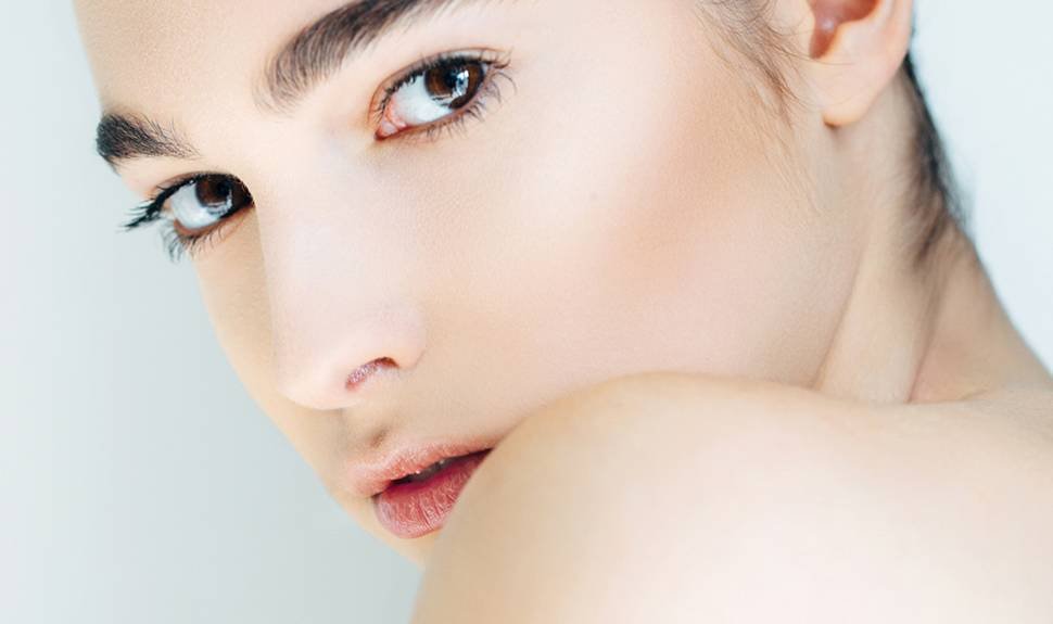 4 Skin Care Ingredients & Treatments That Sound Scary But Actually Aren't