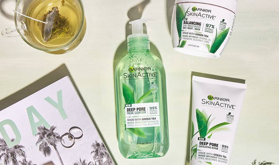 A Drugstore Facial Routine From Shani Darden, Facialist to Hollywood’s A-List