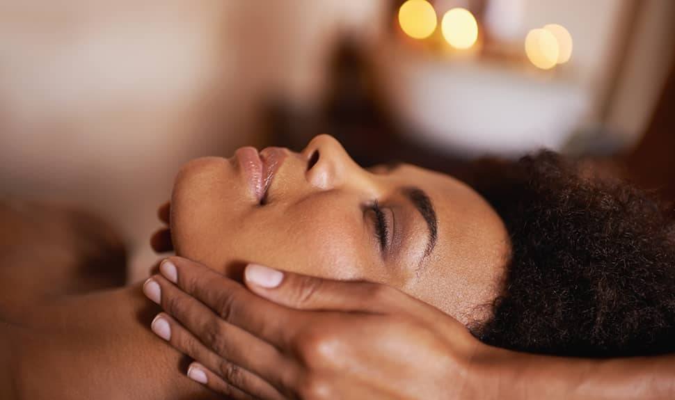 What's the Deal with Skin Care Memberships?