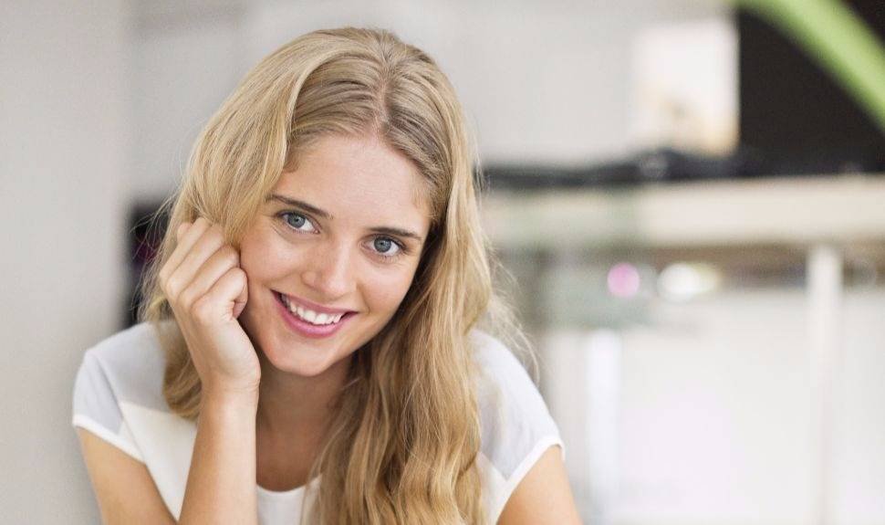 Skin Care Terms You Need to Know