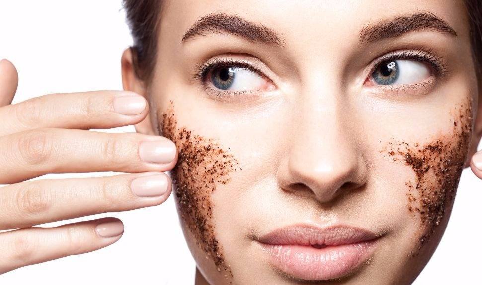 7 Skin Care Mistakes Experts Wish You'd Stop Making Now