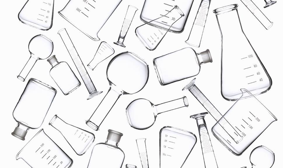 Skin Care Spotlight: SkinCeuticals