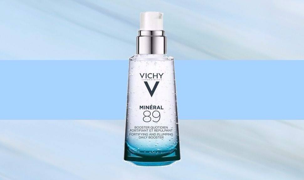 Fall Skin Refresh: The Serum Your Skin Needs Now 