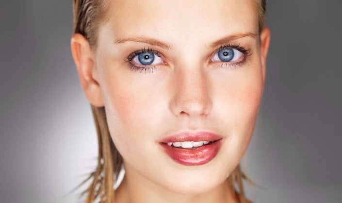What Can Cause Your Skin To Overproduce Oil