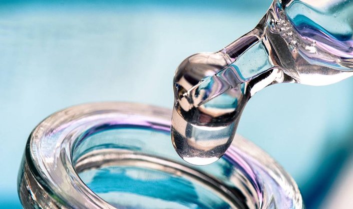 The Ingredient You Need to Even Out Your Skin's Tone