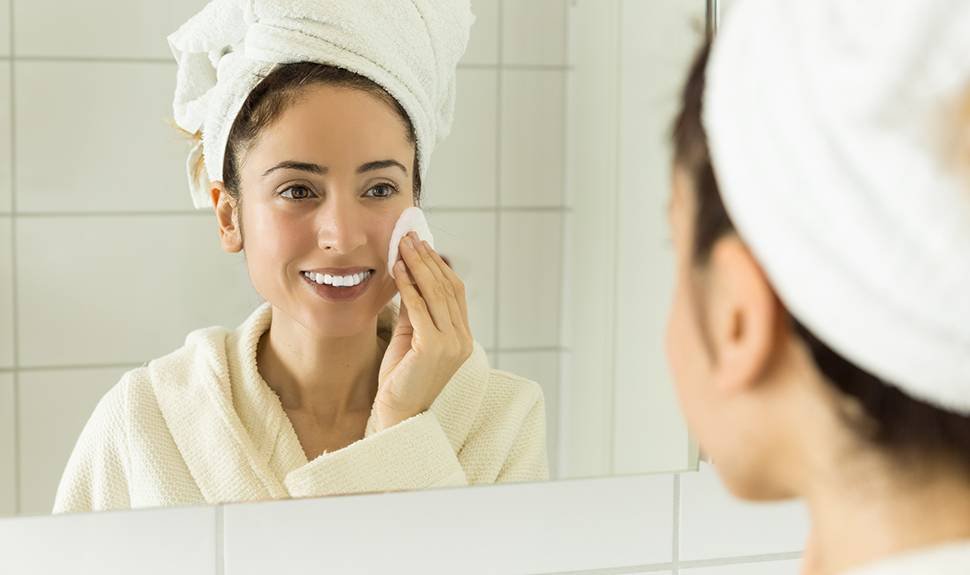 From Texture to Tone: 8 Products That Address Every Skin Concern