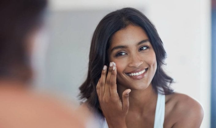 Top Winter Skin Care Concerns (And How to Deal With Each!)