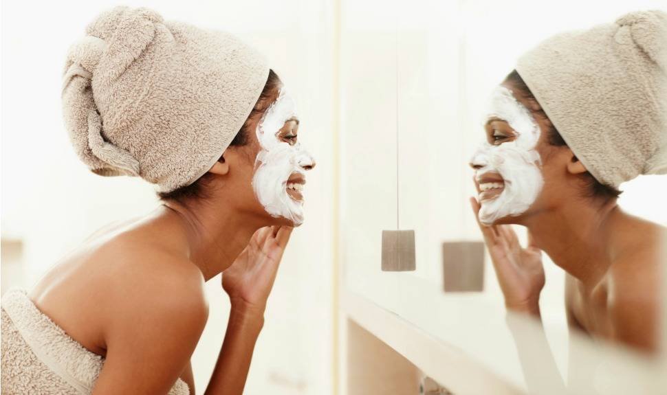 Editor's Pick: SkinCeuticals Clarifying Clay Mask 