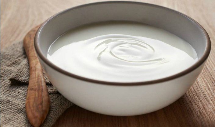 Fermented Face: The Benefits of Probiotics in Skin Care