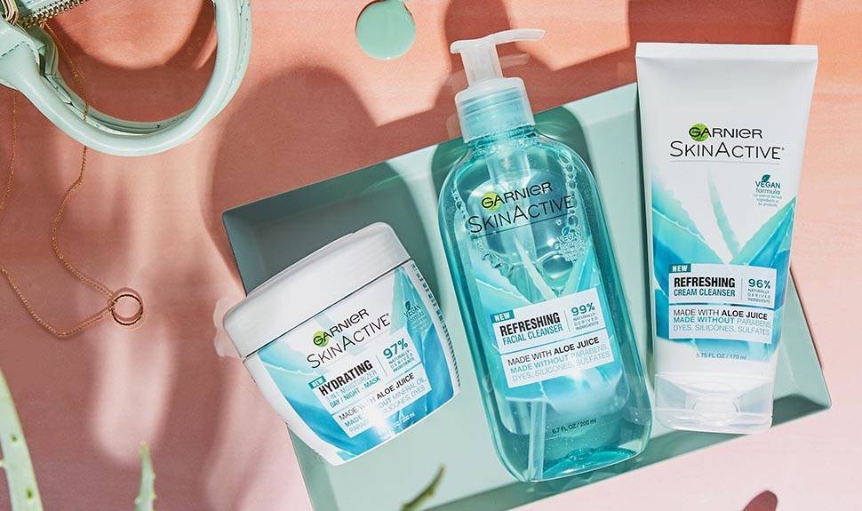The Products To Stock Up on During Ulta’s Love Your Skin Event