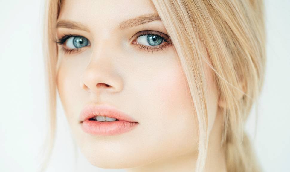 Mattify With Micellar: Garnier’s New Micellar Water For Oily Skin