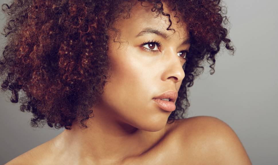 Garnier Moisture Bomb Is What Dry Skin Needs...Stat!