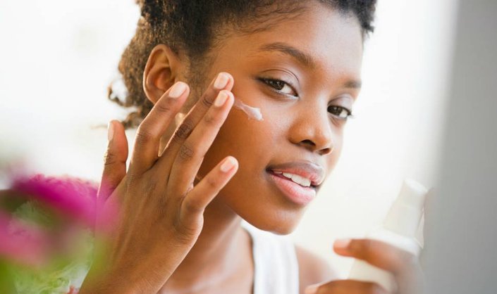 Hyaluronic Acid: Shedding Light On This Little-Understood Ingredient