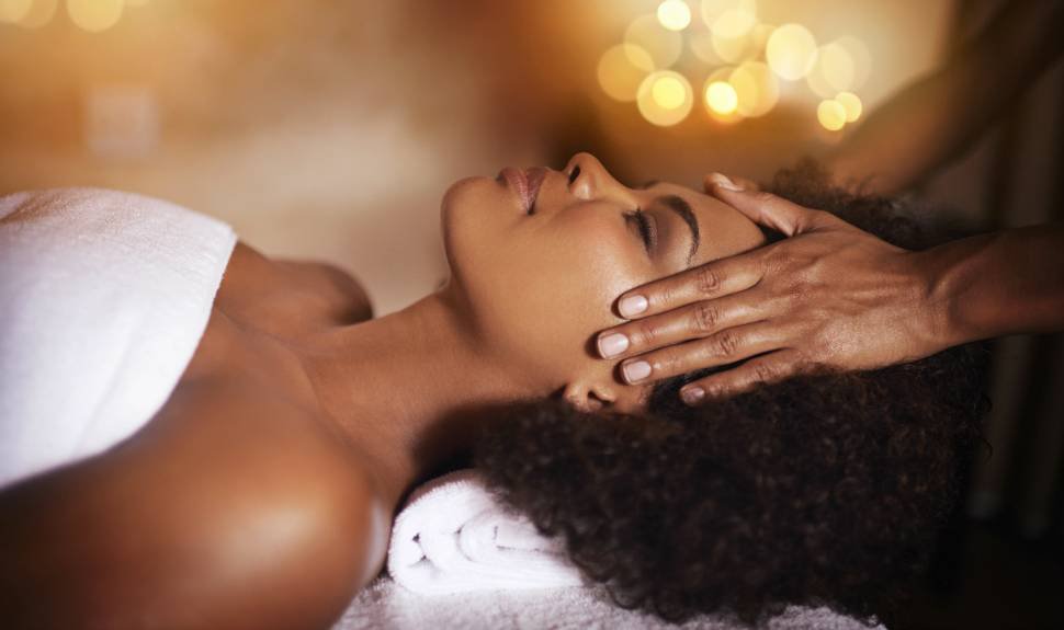 How Often Should I Get a Massage?