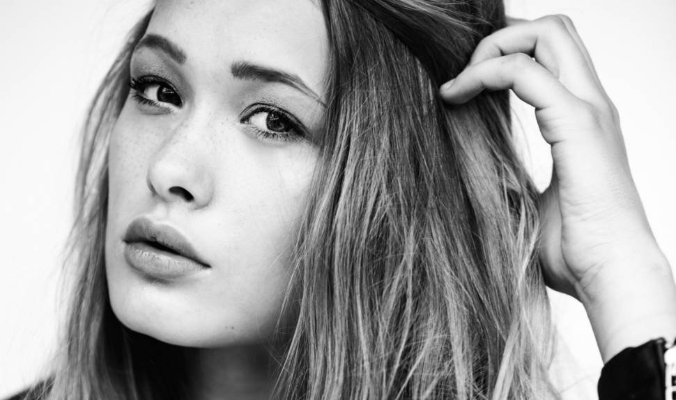 Stressed Out Skin? 4 Tips & Tricks To Help Calm Things Down