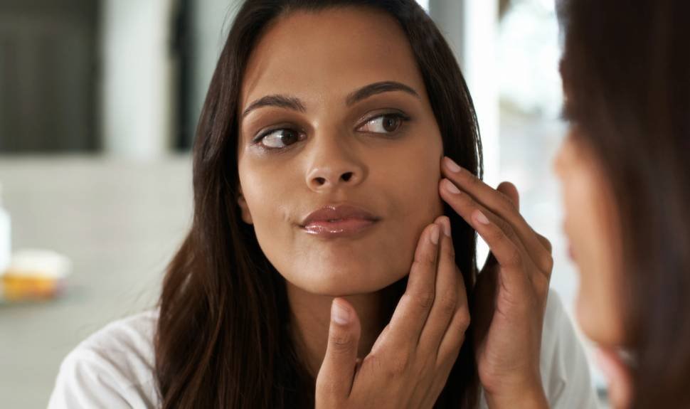 How to Reduce the Appearance of Acne Scars