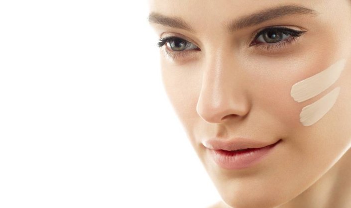 How to Get an Even-Looking Skin Tone Instantly