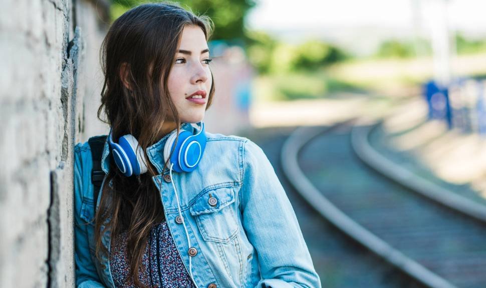 How to Upgrade Your Skin Care Routine Before School Starts