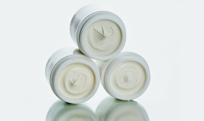 3 Luxurious Night Creams That Work While You Snooze