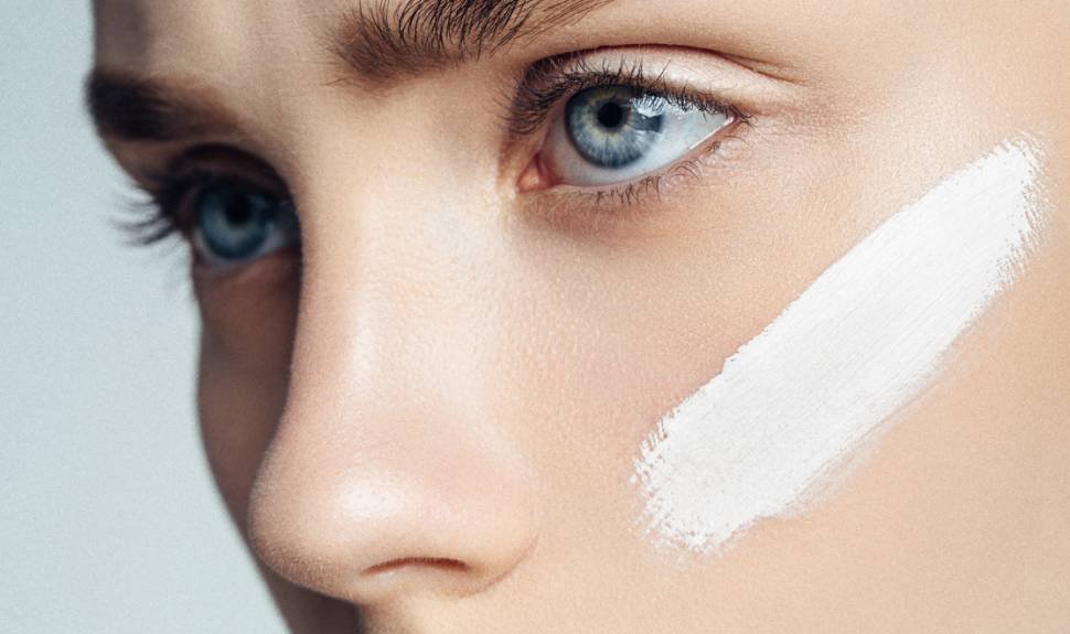 Editor’s Pick: An Ultra-Hydrating Balm for Dry Skin