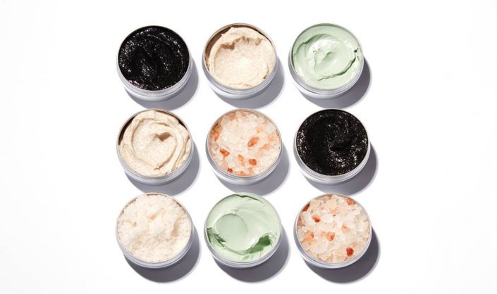 Follow The Instructions: Why The Directions On Your Favorite Products Matter