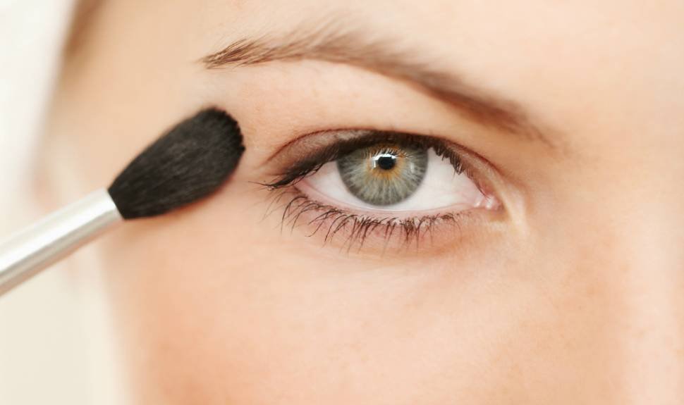 La RochePosay Makeup Reviews