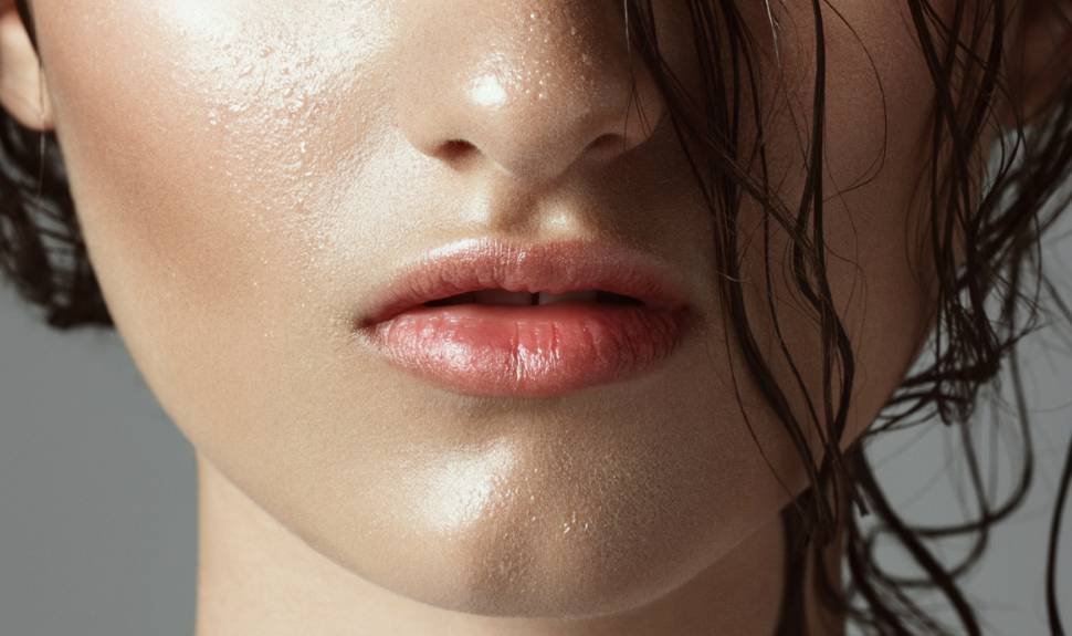 Give Your Skin Care Routine a Micelle Makeover