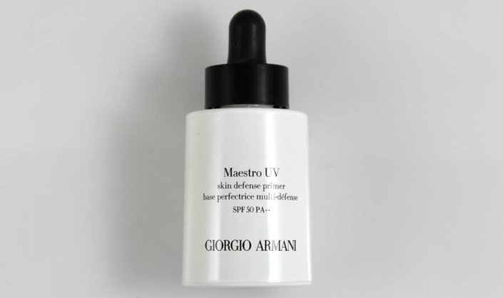 Why You Need This Primer in Your Beauty Kit