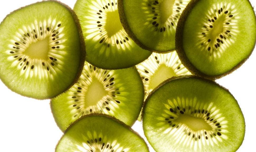 Matrix Biolage R.A.W: Embrace Natural-Origin Ingredients to Help Care for Your Hair