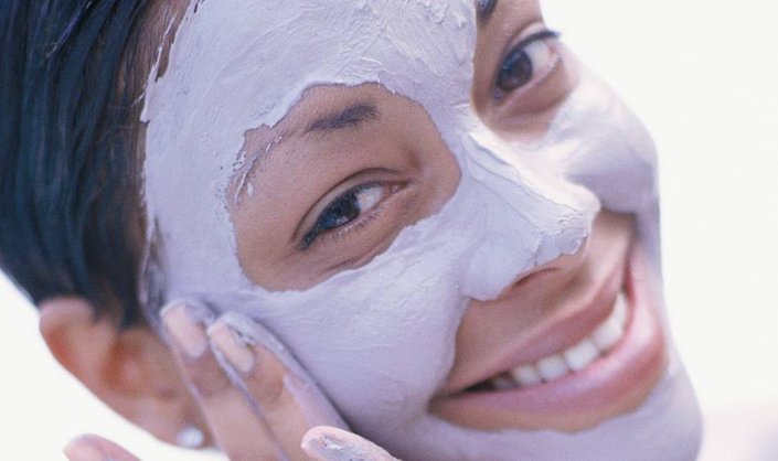 3 Ways to Use A Targeted Multi-Masking Routine