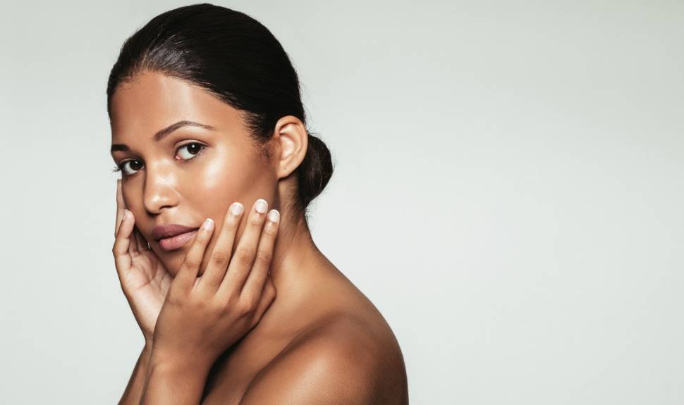 The Ultimate Skin Care Guide for the Perfectionist
