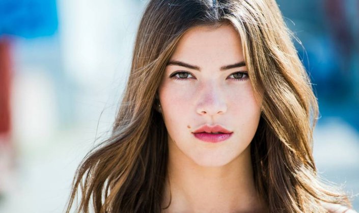 Rules to Live By: The 10 Commandments of Clear Skin