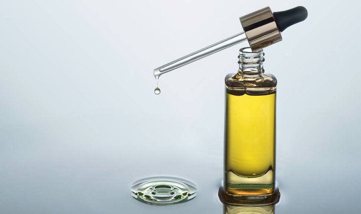 Double Duty: 3 Multitasking Skin Care Serums