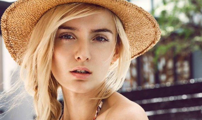 TLC for Sensitive Skin: 4 Skin Care Products We Love