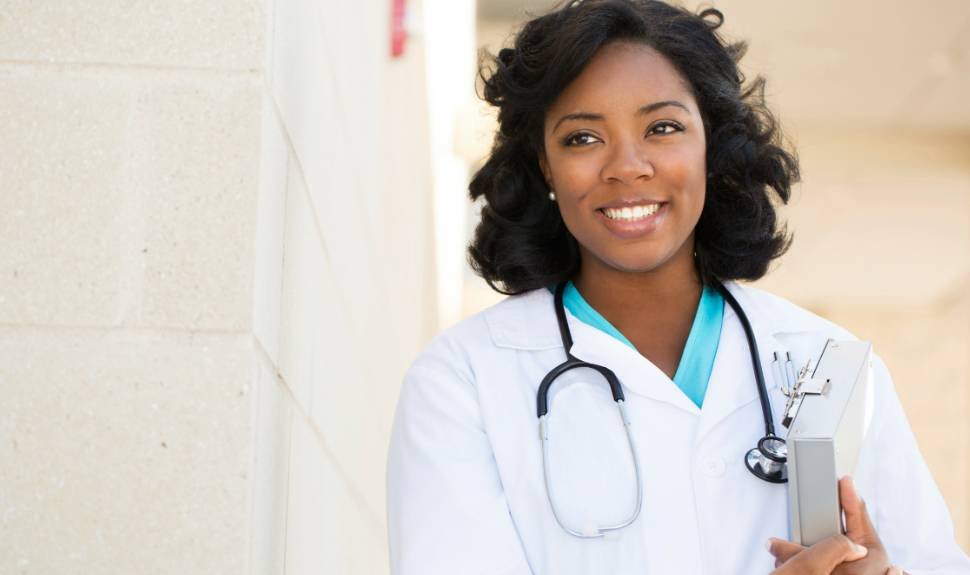 How One L’Oréal Brand is Helping Those in Need