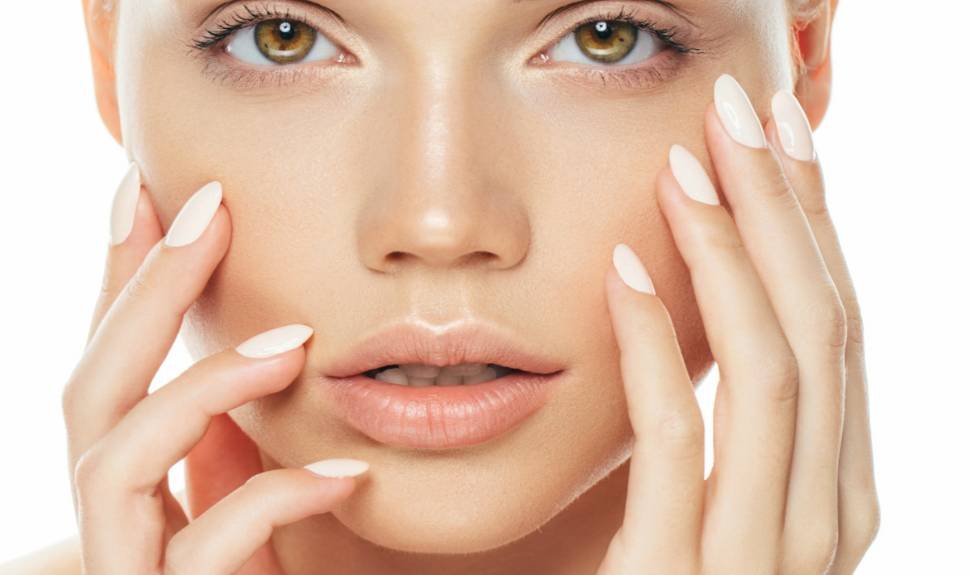 Supermodel Skin Care: How A Celebrity Esthetician Gets Model Skin Runway Ready