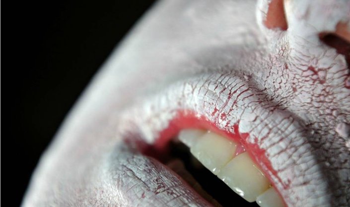 The 5 Face Masks Your Skin Needs Now