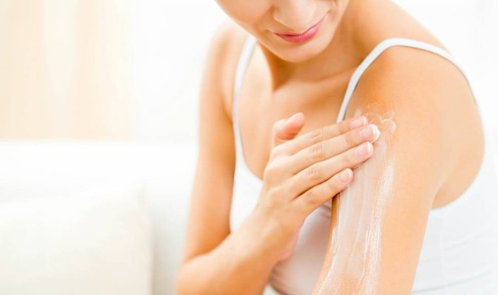 The 18 Best Hydrating Creams and Lotions