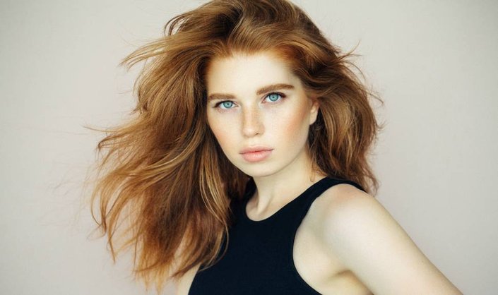 Beauty 2.0: Makeup With Skin Care Benefits