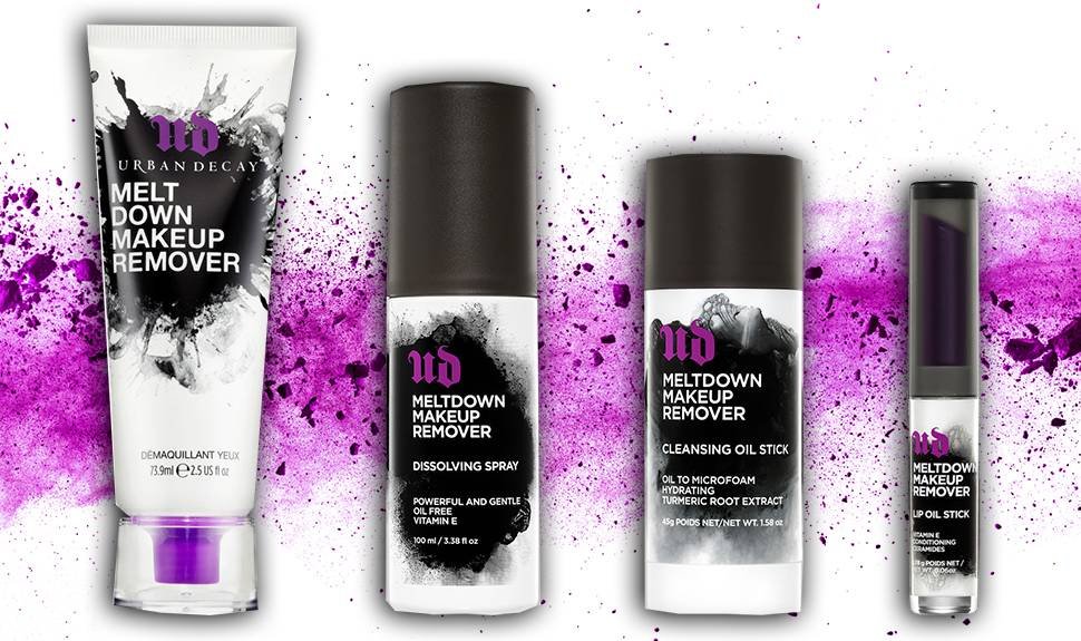 市場 月間優良ショップ受賞 Stick Remover Lip Oil Urban Decay Vitamin Meltdown Makeup 市場 月間優良ショップ受賞 Stick Remover Lip Oil Urban Decay Vitamin Meltdown Makeup