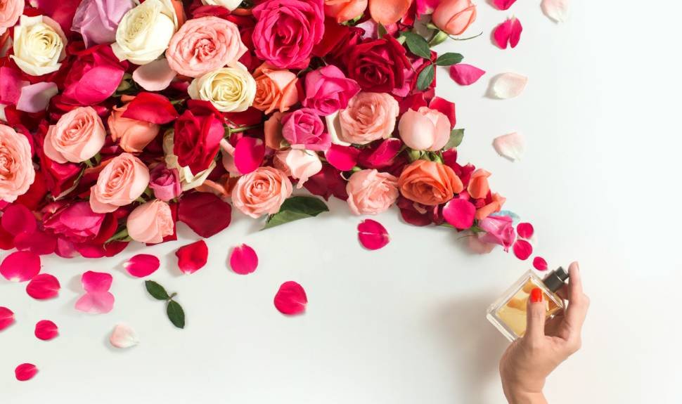 Sweet Gifts for Your Sweetheart: Valentine's Day Gift Guide