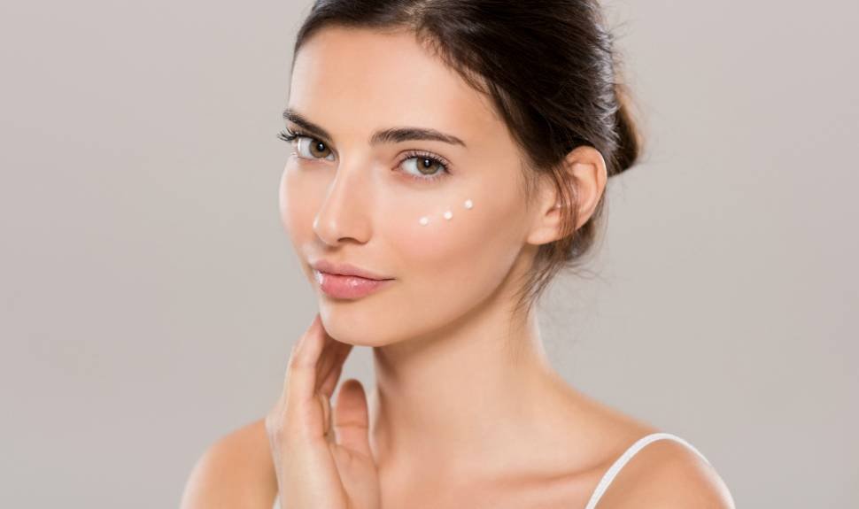 Your Favorite Vichy Serum Just Got Even Better