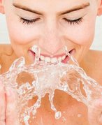 The Champagne of Skin Care