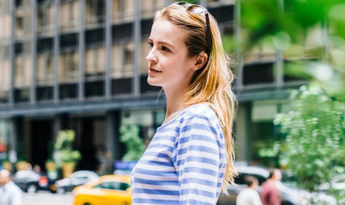 Atmospheric Aging Explained: Why It’s Time to Use Antioxidants in Your Routine