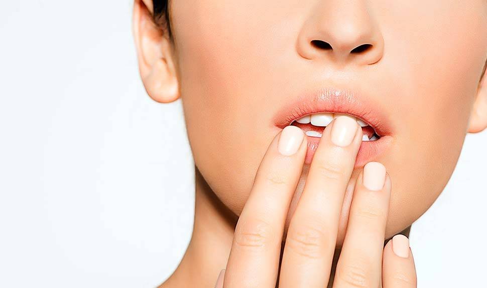 Winter Lip Care 101: 7 Tips and Products to Prevent Chapped Lips 