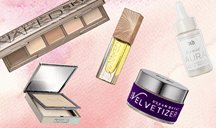 Urban Decay’s Newest Launches Are Exactly What You Need This Summer