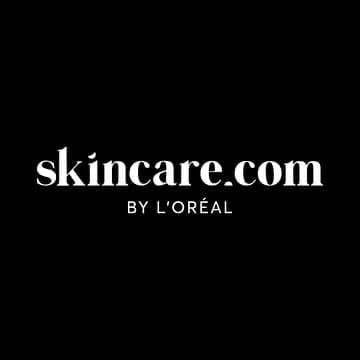 45 Best Skincare Tips for Healthy, Glowing Skin | Skincare.com