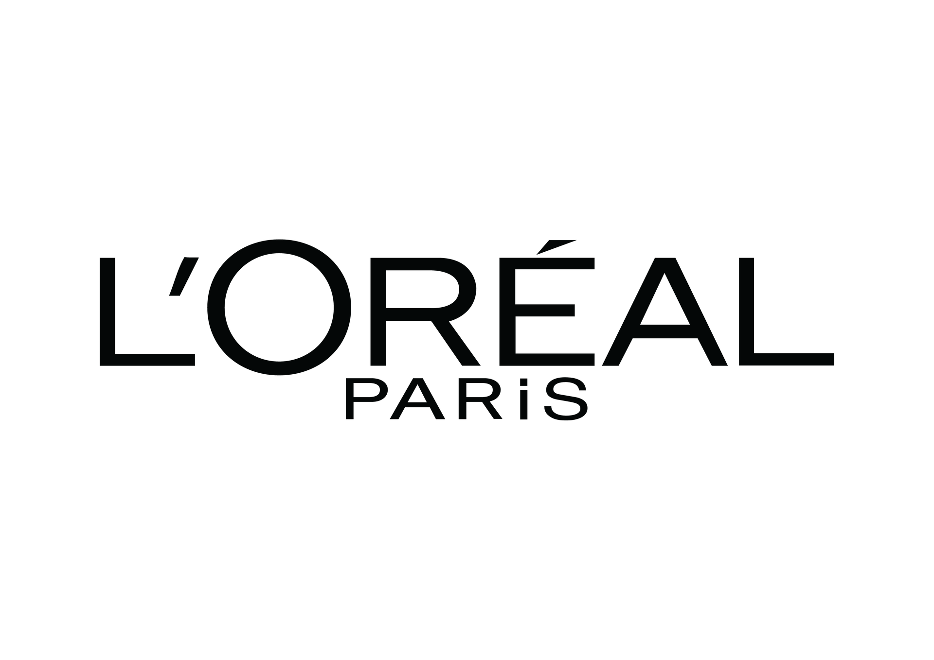 L’Oréal Paris