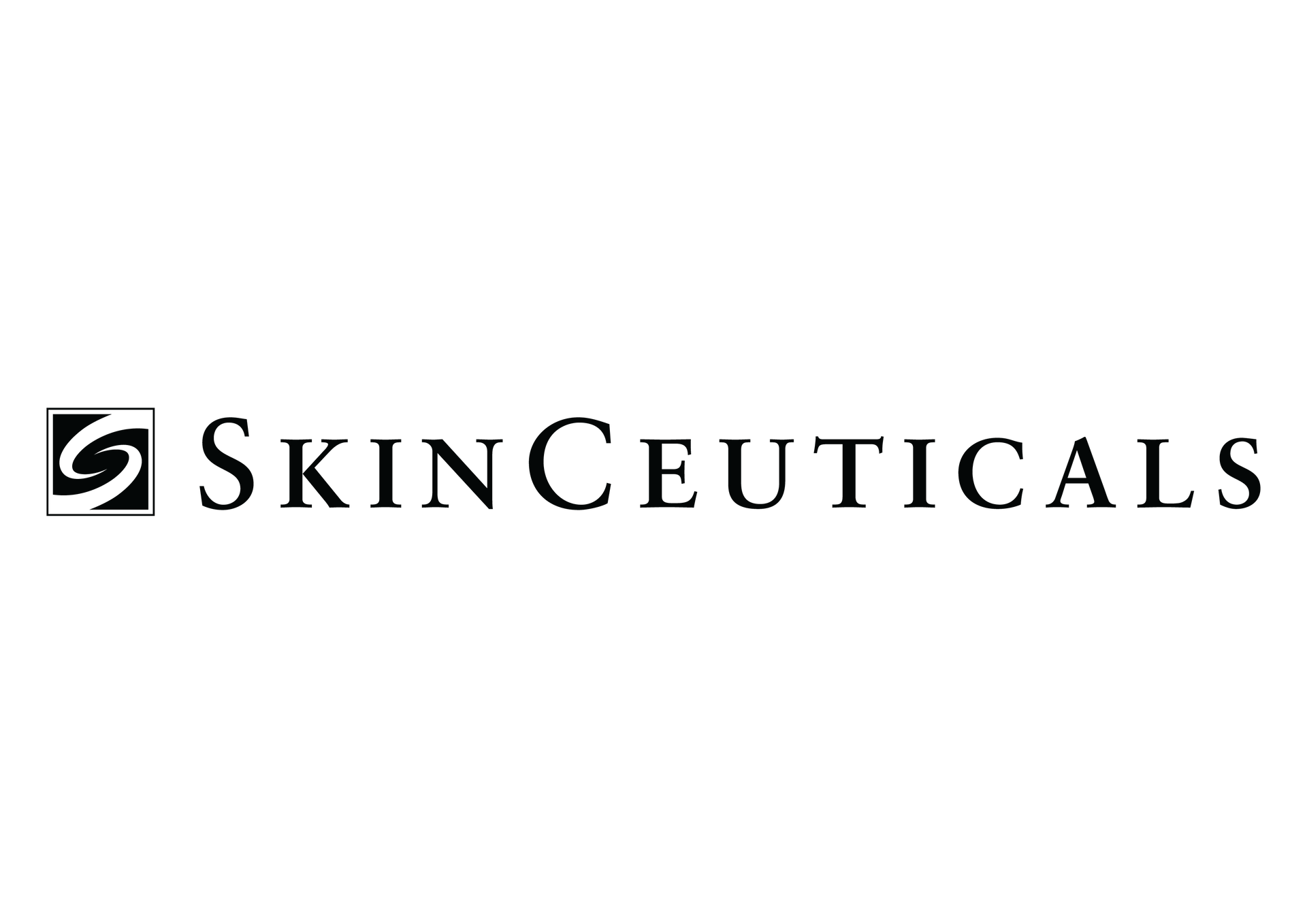 SkinCeuticals