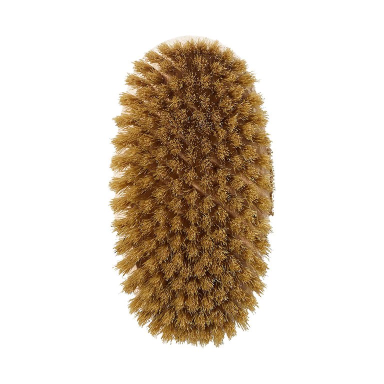 12 Best Body Exfoliating Tools for Smoother Skin in 2023